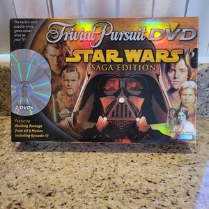 Star Wars Black and Gold Games Collection.49